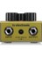 Cinders Overdrive Pedal 4