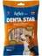 Plus Dentastar Çiğneme Diş Çubukları Orta Irk Yetişkin Köpek Ödülü 180 gr 2