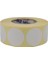 Etiketler , Al Hızlı Al Vellum Etiket 60MM x 60MM 800 Adet Vellum Etiket 1