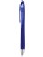 Xberry Jel Kalem 05MM Igne Uc 5 Li Pet. 2