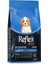 Plus Somonlu Mini ve Küçük Irk Yavru Köpek Maması 3 kg 1