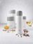 Zwilling Thermo Matara, 7 Saat Sıcak 12 Saat Soğuk Tutar, Paslanmaz Çelik, Beyaz-Gri, 450 ml 7