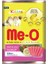 Me-O Canned Yavru Kedi Ton Balıklı Konserve, 400 gr 1