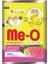 Me-O Canned Yavru Kedi Ton Balıklı Konserve, 400 gr 2