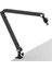 Ulanzi TM01 Boom Arm Mikrofon Masa Standı T046GBA1 1