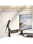 Ulanzi TM01 Boom Arm Mikrofon Masa Standı T046GBA1 7