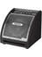 EDA50 10" Davul Monitör Amfi (50W) 1