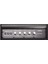 EDA50 10" Davul Monitör Amfi (50W) 2