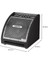 EDA50 10" Davul Monitör Amfi (50W) 3