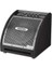 EDA50 10" Davul Monitör Amfi (50W) 4