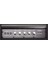 EDA50 10" Davul Monitör Amfi (50W) 5