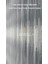 Linea Broderia Tül (1x2 Pile Dikişli) Ütü Istemez 4