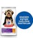 Hill's Scıence Plan Hassas Mide & Deri Yetişkin Küçük ve Mini Irk Tavuklu Köpek Maması 1.5 kg 2