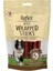 Wrapped Sticks Ördekli Köpek Ödül Çubukları 80 gr 1