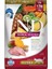 Nd N&d Tropical Selection Tavuklu ve Tropikal Meyveli Kısırlaştırılmış Kedi Maması 4+1 kg 2