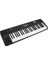 Mıdıplus EK490+ 49-Tuş Yarı Ağırlıklı Piyano Klavyesine Sahip Mıdı Controller (128 Gm Ses Bankası) 2