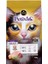 Yetişkin Kediler Için Tavuk Etli Kuru Kedi Maması (500 Gram, Tavuk) 6