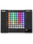 APC64 Ableton Mıdı Kontrol Cihazı, 8 Dokunmatik Şerit, Adım Sıralayıcı, 64 Rgb 1