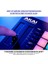 APC64 Ableton Mıdı Kontrol Cihazı, 8 Dokunmatik Şerit, Adım Sıralayıcı, 64 Rgb 3