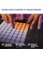 APC64 Ableton Mıdı Kontrol Cihazı, 8 Dokunmatik Şerit, Adım Sıralayıcı, 64 Rgb 4