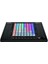 APC64 Ableton Mıdı Kontrol Cihazı, 8 Dokunmatik Şerit, Adım Sıralayıcı, 64 Rgb 7