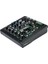 Profx6 V3 6-Kanal USB Deck Mikser 2
