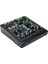 Profx6 V3 6-Kanal USB Deck Mikser 3