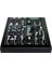 Profx6 V3 6-Kanal USB Deck Mikser 4
