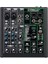 Profx6 V3 6-Kanal USB Deck Mikser 5