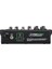 Profx6 V3 6-Kanal USB Deck Mikser 6