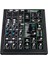 Profx6 V3 6-Kanal USB Deck Mikser 7