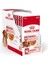 Medium Adult Gravy Yetişkin Köpek Yaş Maması 140 gr x 10 Adet 1