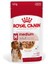 Medium Adult Gravy Yetişkin Köpek Yaş Maması 140 gr x 10 Adet 2