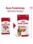 Medium Adult Gravy Yetişkin Köpek Yaş Maması 140 gr x 10 Adet 6