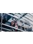 Professional Accessories Panter Testere Bıçağı, Gri, 5 Adet 5