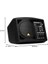 B207MP3 150 Watt Mp3'lü Aktif Monitör 3