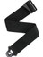 D'addario Auto Lock Gitarrengurt 1