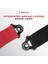 D'addario Auto Lock Gitarrengurt 2