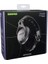 D'addario Auto Lock Gitarrengurt 6