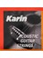 K206 - Akustik Gitar Teli (Takım Tel) Karin K-206 1