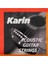 K206 - Akustik Gitar Teli (Takım Tel) Karin K-206 3