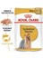 Yorkshire Konserve Köpek Maması 12 x 85 gr 3