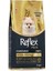 Plus Pomeranian Yavru Köpek Mamasi 1.5 kg 2