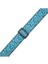 Levy's Leathers Asian Print Jacquard Guitar Strap 4