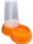 Evcil Hayvan Mama Kapları, Rezerve Mama Kabı, 1750 ml 2