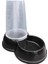 Evcil Hayvan Mama Kapları, Rezerve Mama Kabı, 1750 ml 3
