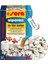 Siporax 1000 ml 1