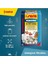 Siporax 1000 ml 2