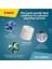 Siporax 1000 ml 3
