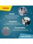 Siporax 1000 ml 7
